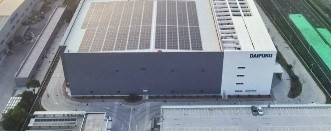 全球第1物流集成商线亿(图2)