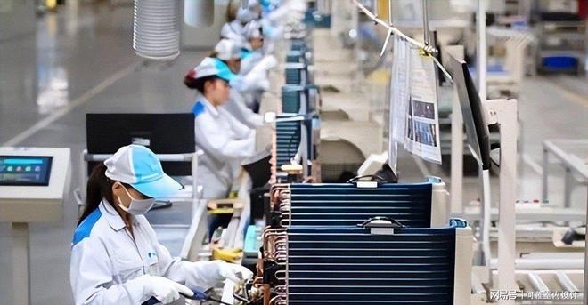 签完德国大单就反悔？越南670亿高铁完美体育陷困局苏林紧急赴华求助(图6)